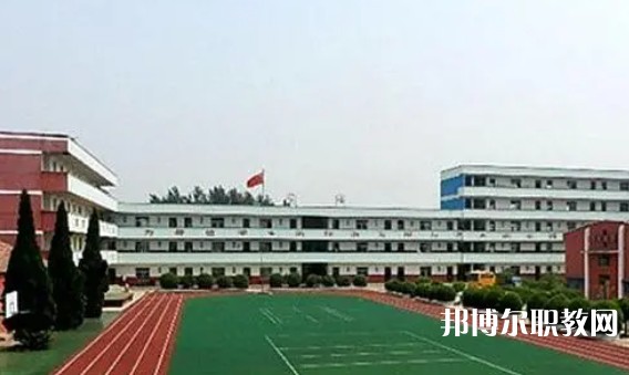 2024鱼台县职业中等专业学校多少钱 鱼台县职业中等专业学校各专业学费收费标准