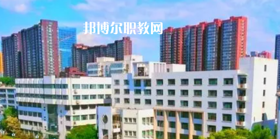 2023山西大专公办学校有哪些(含历年分数线)